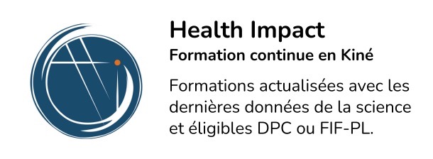 Health Impact