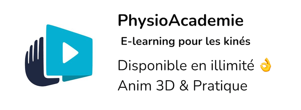 Physioacadémie