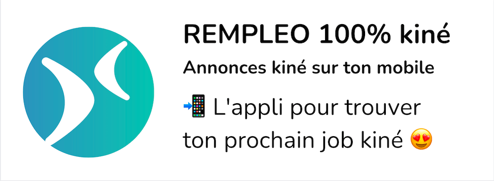Rempleo