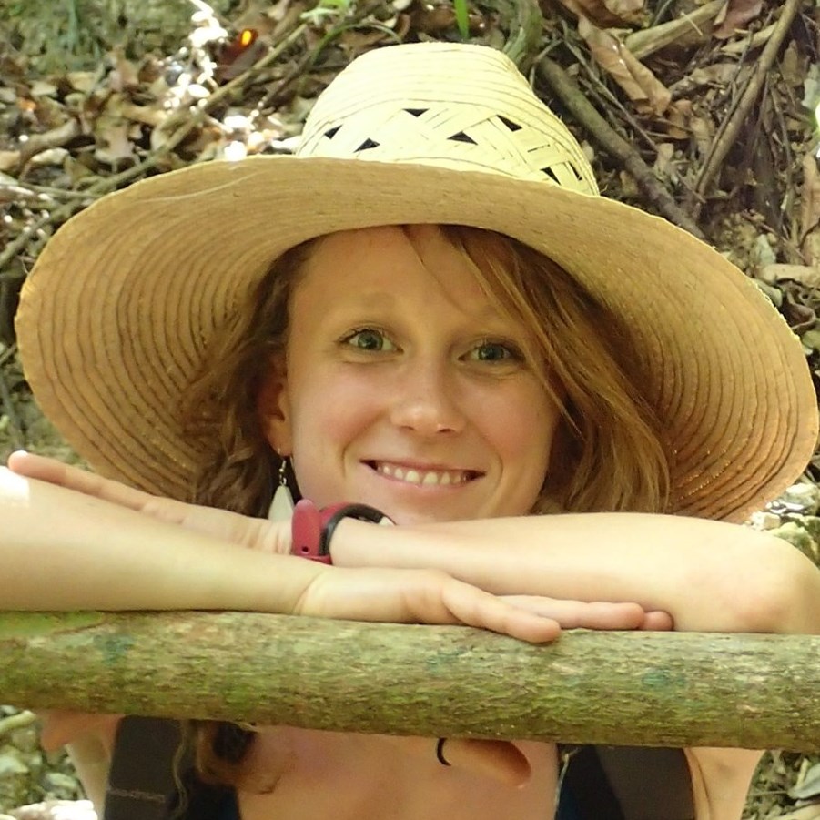 Avatar de Sophie